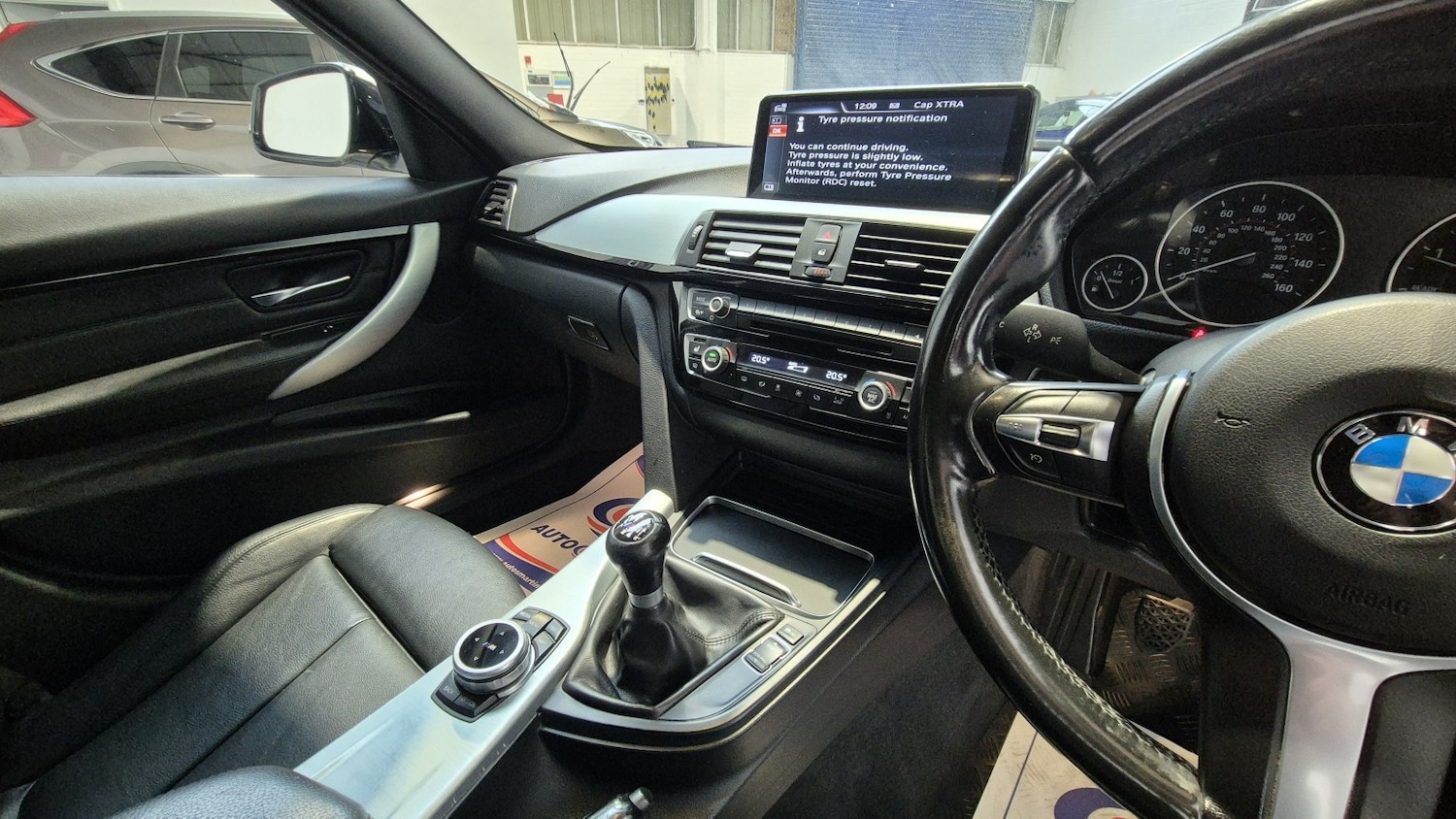 Used BMW 3 Series 2016 for sale - 76741366: Photo 20