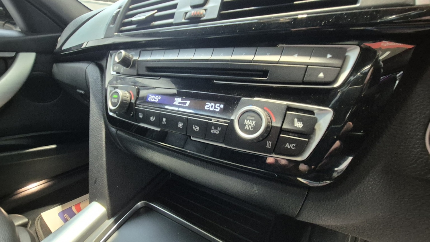 Used BMW 3 Series 2016 for sale - 76741366: Photo 21