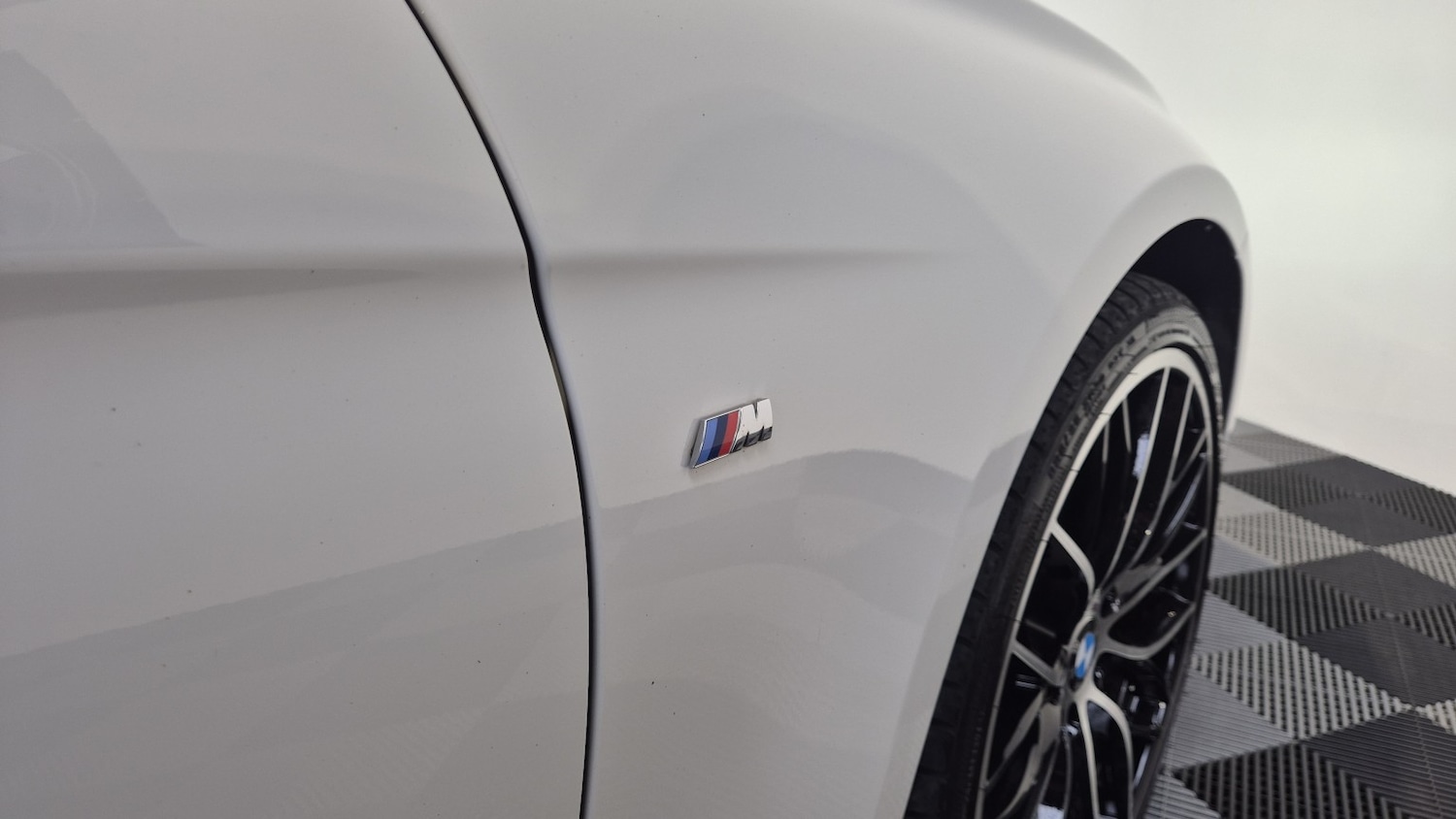 Used BMW 3 Series 2016 for sale - 76741366: Photo 29