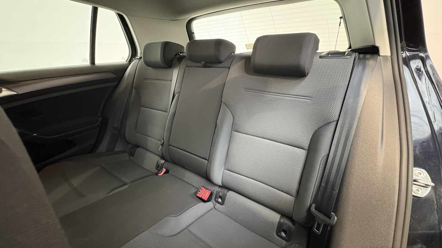 Used Volkswagen Golf 2018 for sale - 77464719: Photo 19