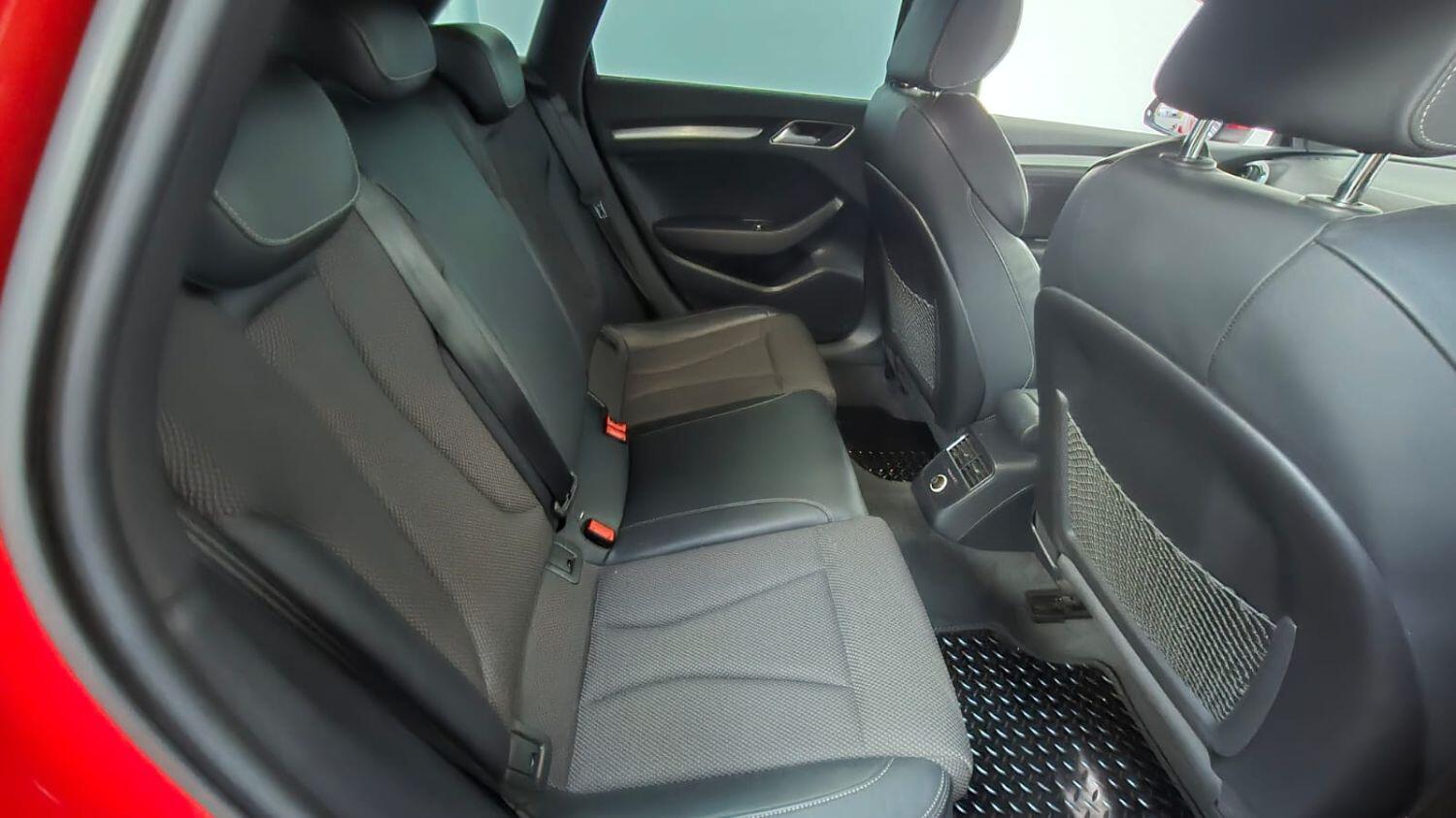 Used Audi A3 2016 for sale - 76769360: Photo 25