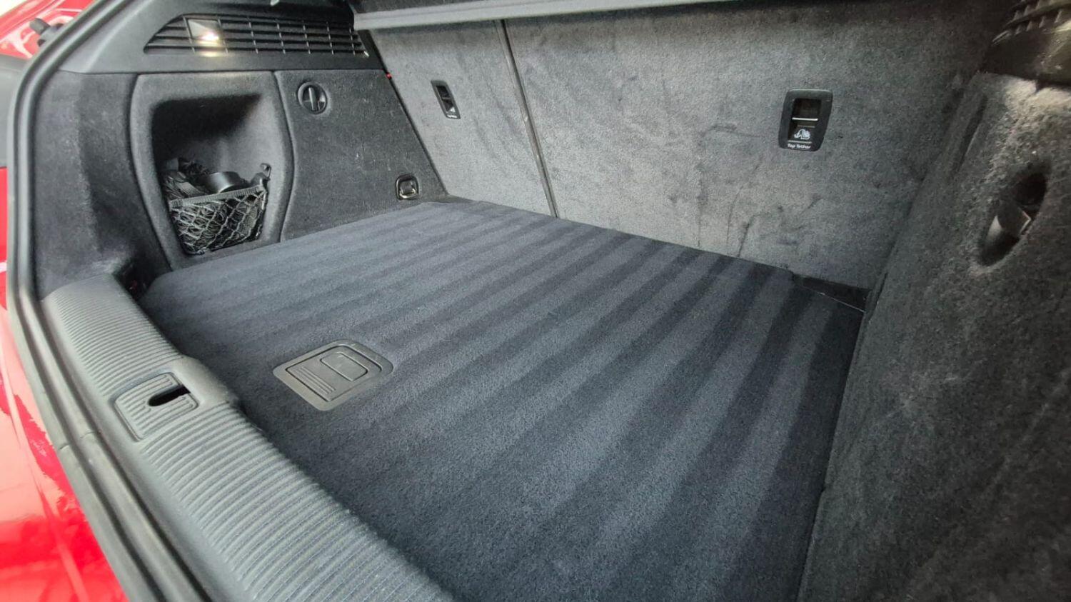 Used Audi A3 2016 for sale - 76769360: Photo 27