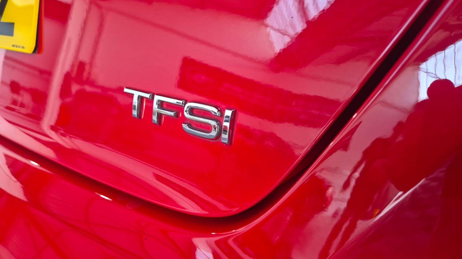 Used Audi A3 2016 for sale - 76769360: Photo 28