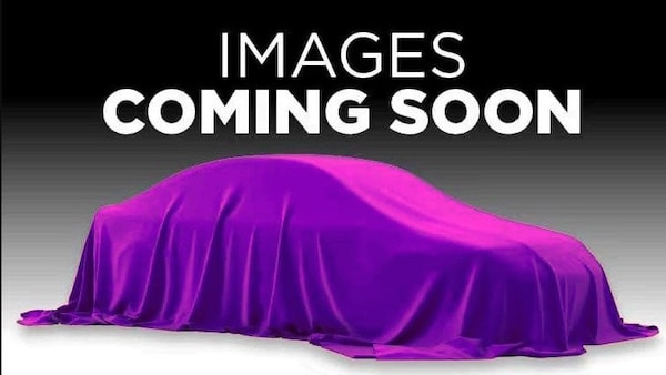 Used BMW X1 2017 for sale - 76128892: Photo 2