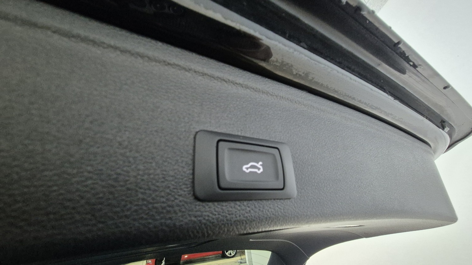 Used Audi A4 Avant 2019 for sale - 77213443: Photo 26