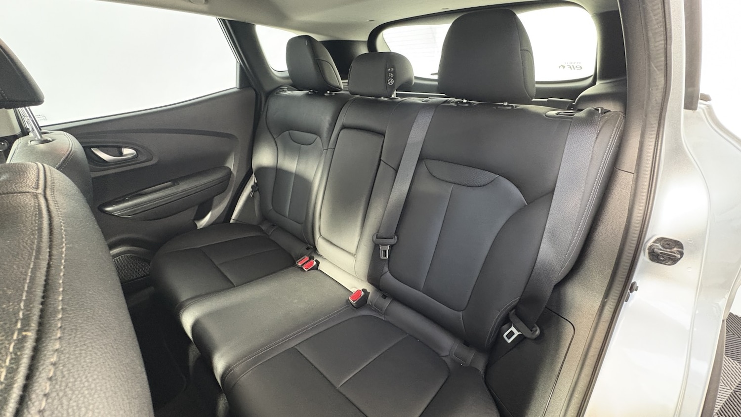 Used Renault Kadjar 2019 for sale - 75999938: Photo 17