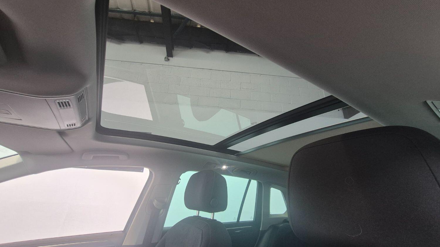 Used Volkswagen Tiguan 2018 for sale - 75689485: Photo 10