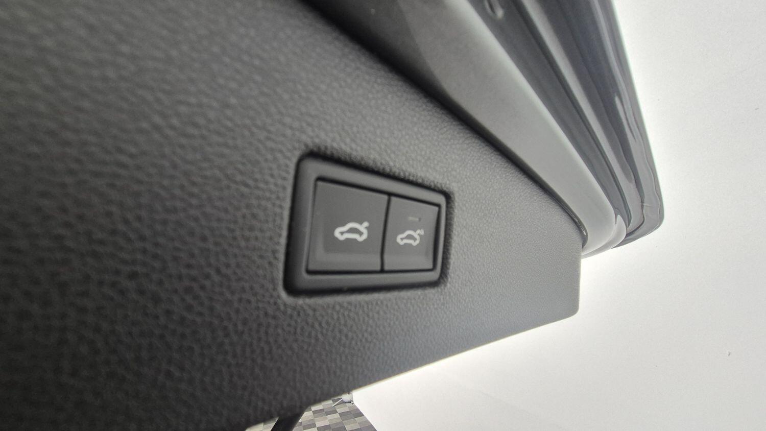 Used Volkswagen Tiguan 2018 for sale - 75689485: Photo 18