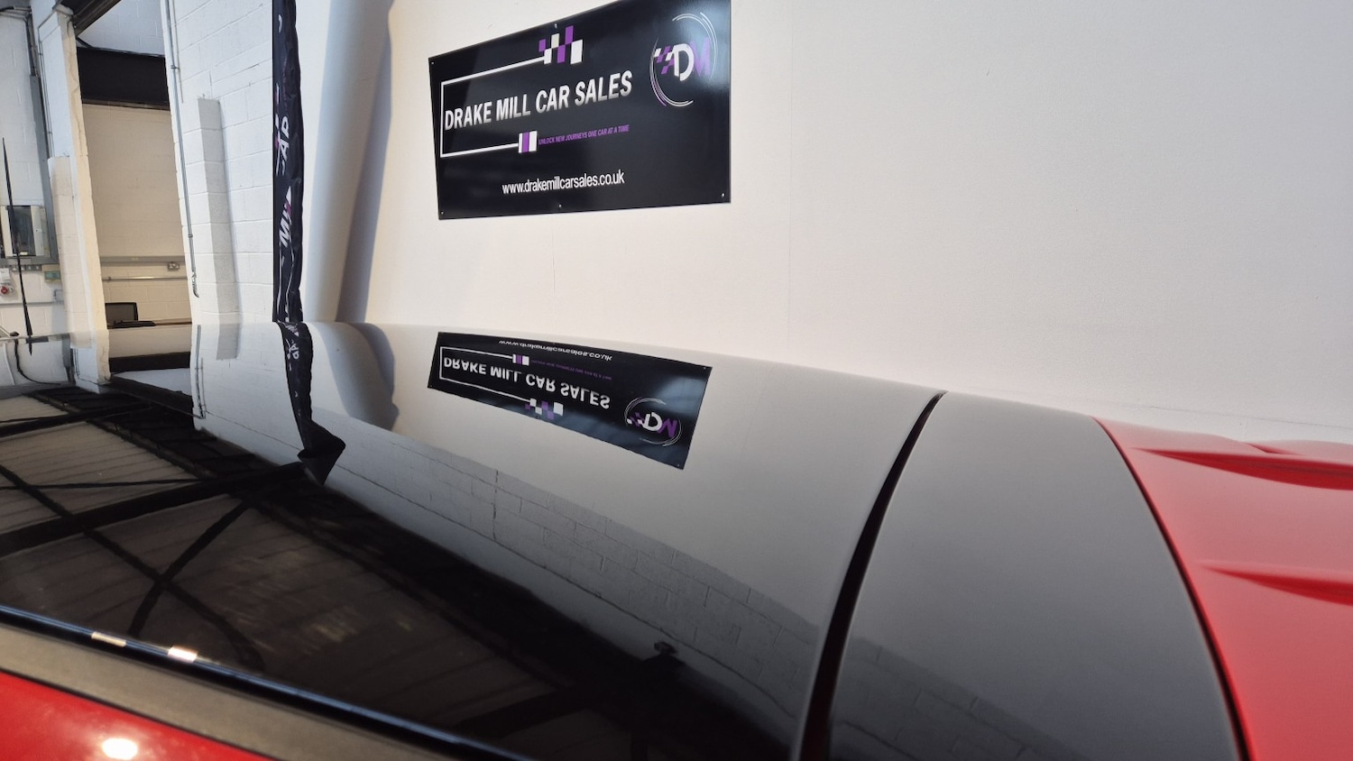 Used Ford Fiesta 2017 for sale - 76293265: Photo 16