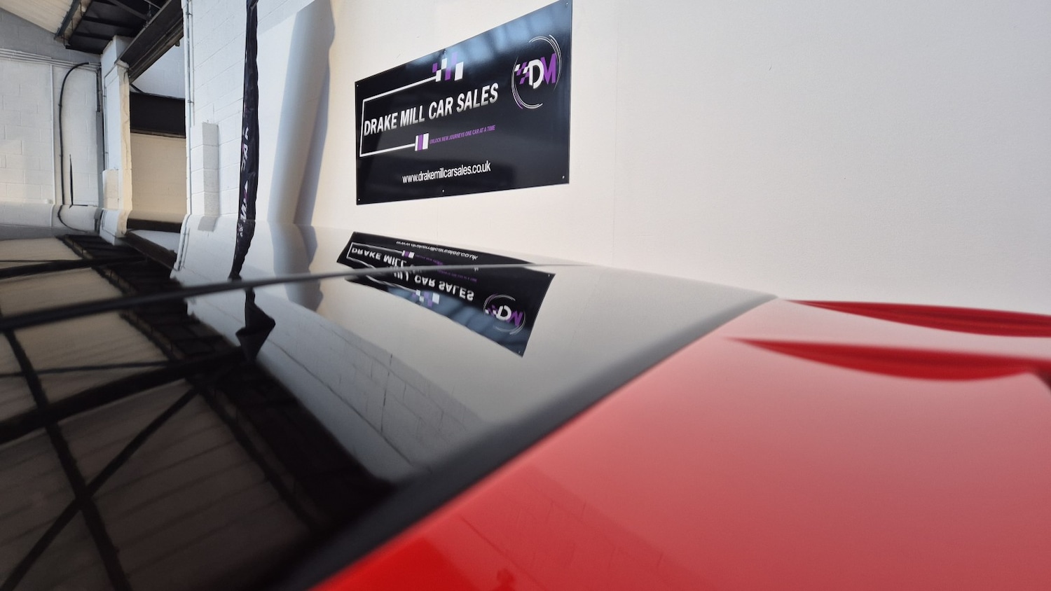 Used Ford Fiesta 2017 for sale - 76293265: Photo 17