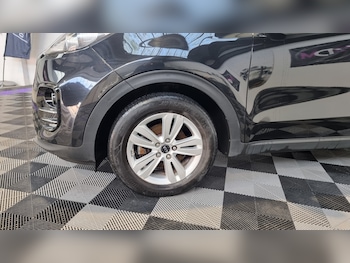 Used Kia Sportage 2017 for sale - 77844949: Photo