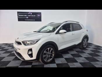 2019 - 1.0 T-GDi 3 5-Door