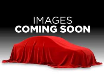 2019 - 1.0 S 5dr