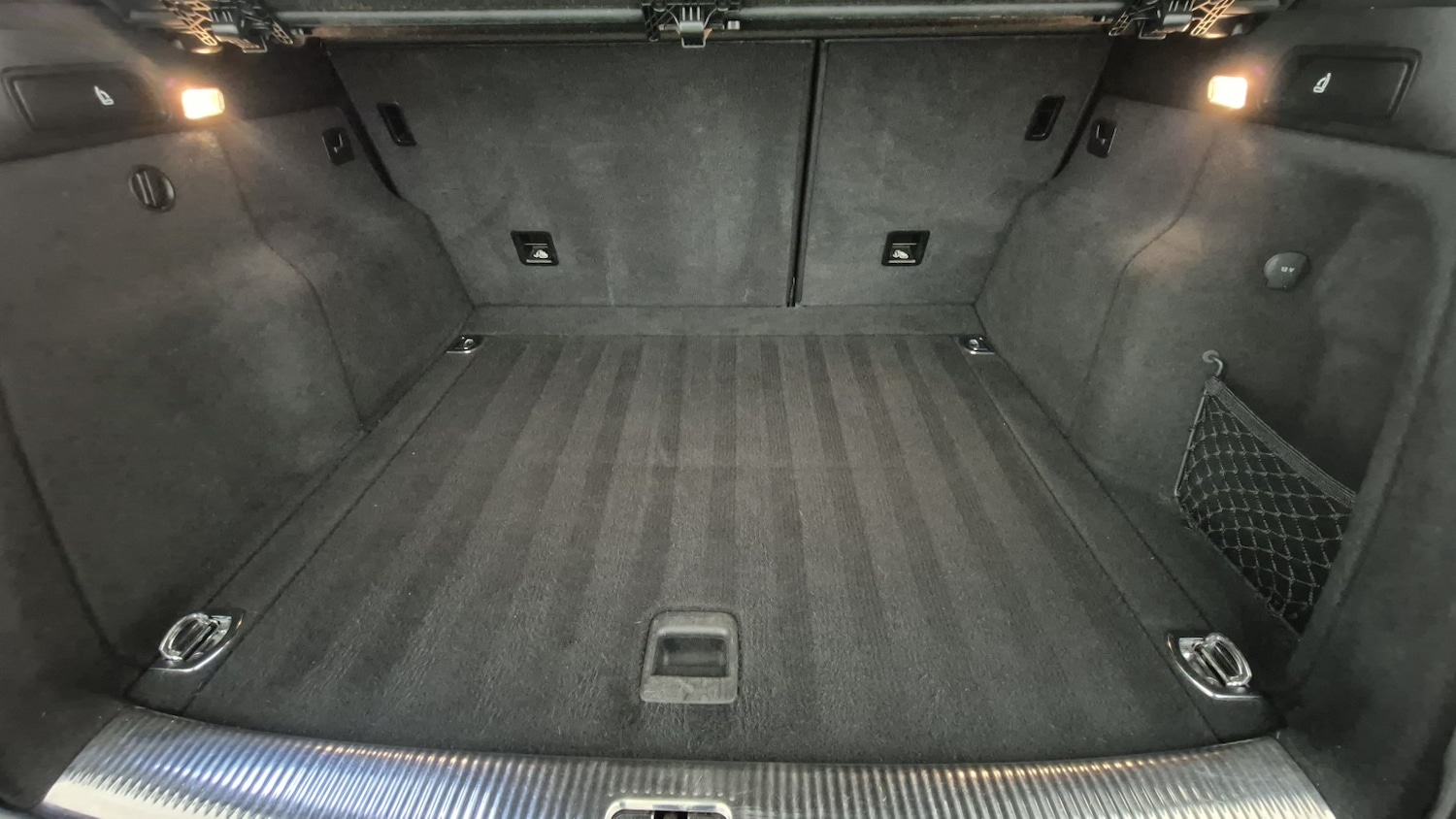 Used Audi Q5 2014 for sale - 77465750: Photo 15