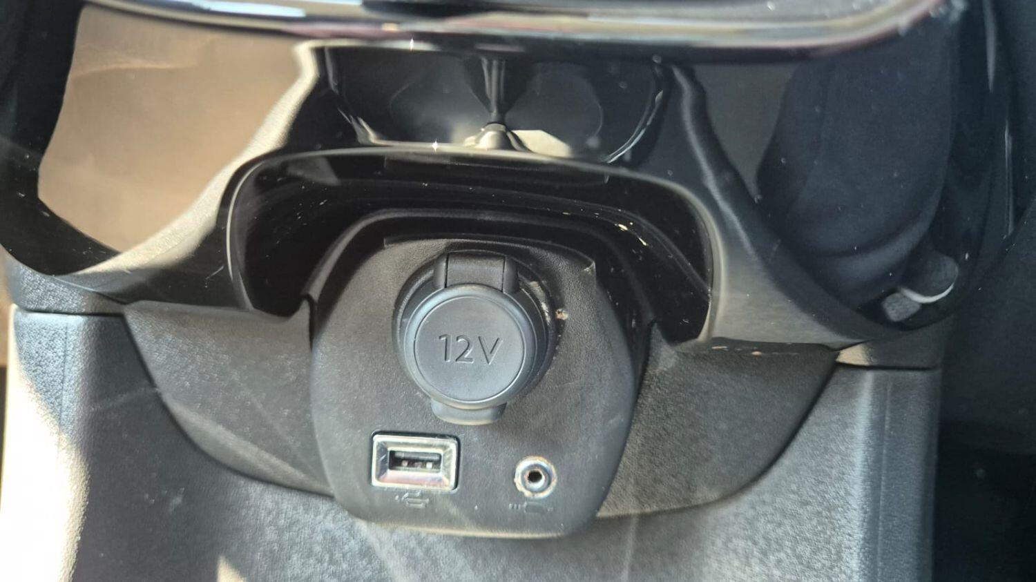 Vehicle 45