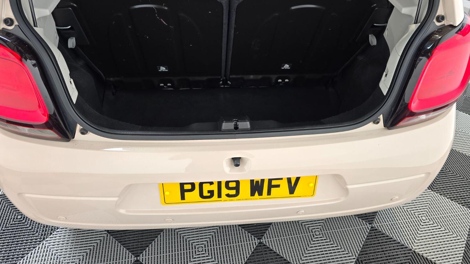 Vehicle 56