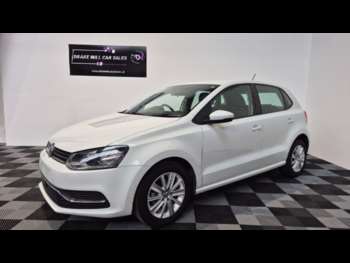2025 - 1.2 TSI SE 5dr DSG