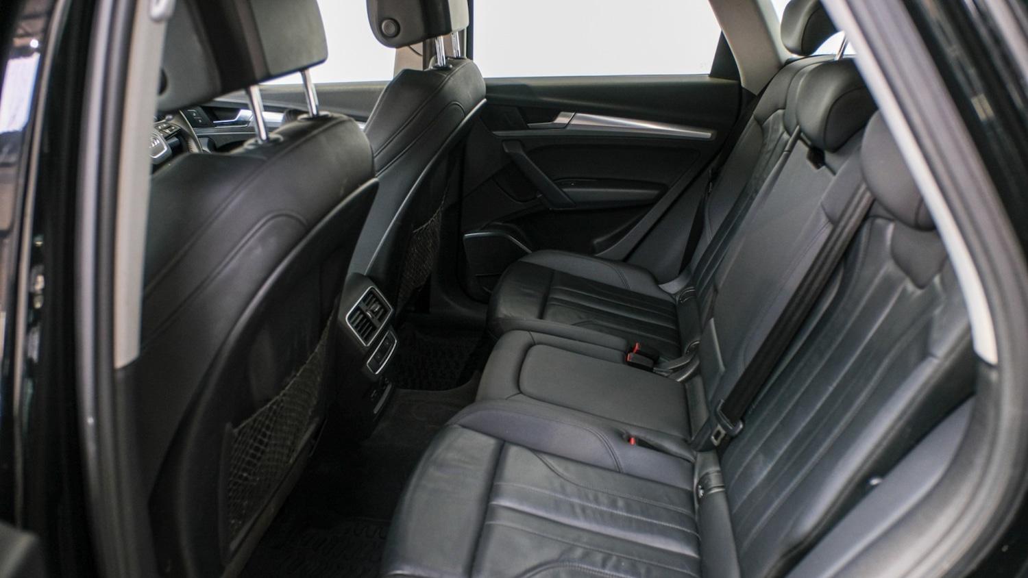 Used Audi Q5 2021 for sale - 77609944: Photo 13