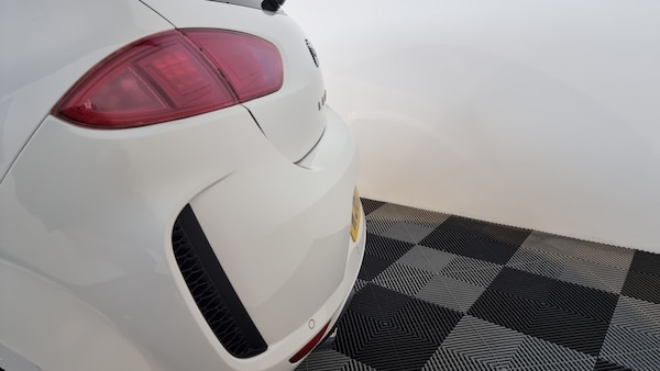 Used SEAT Leon 2012 for sale - 76114056: Photo 12