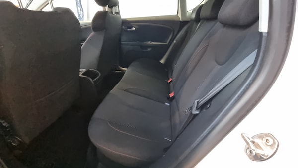Used SEAT Leon 2012 for sale - 76114056: Photo 17