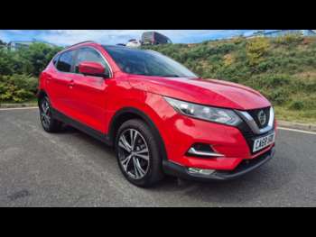 2018 - 1.3 DIG-T N-Connecta 5-Door