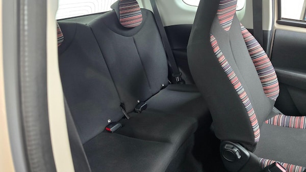 Used Citroen C1 2019 for sale - 76181080: Photo 19
