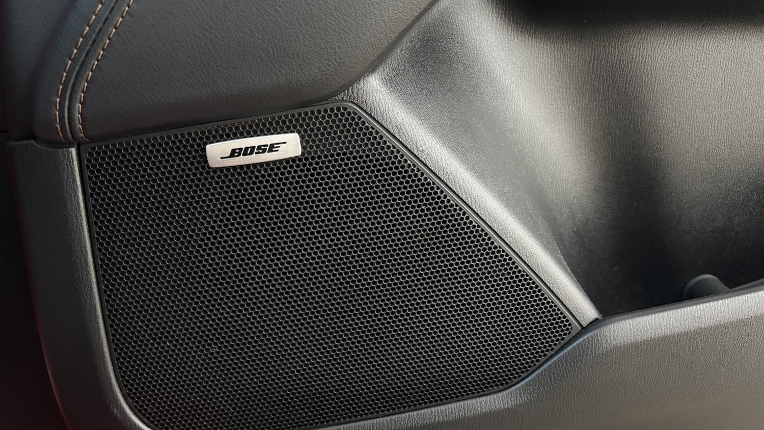 Used Mazda CX-5 2018 for sale - 77622577: Photo 19