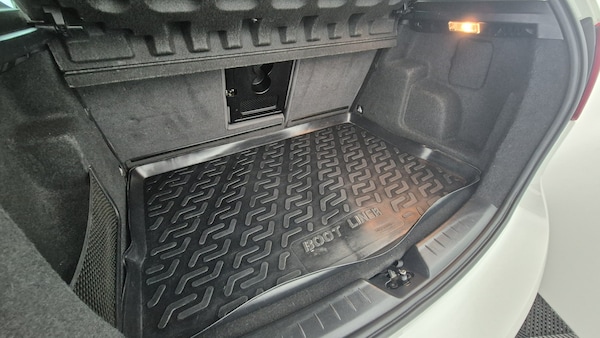 Used SEAT Altea 2014 for sale - 76186628: Photo 14