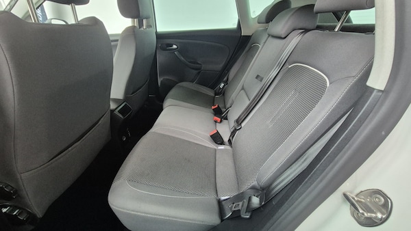 Used SEAT Altea 2014 for sale - 76186628: Photo 15