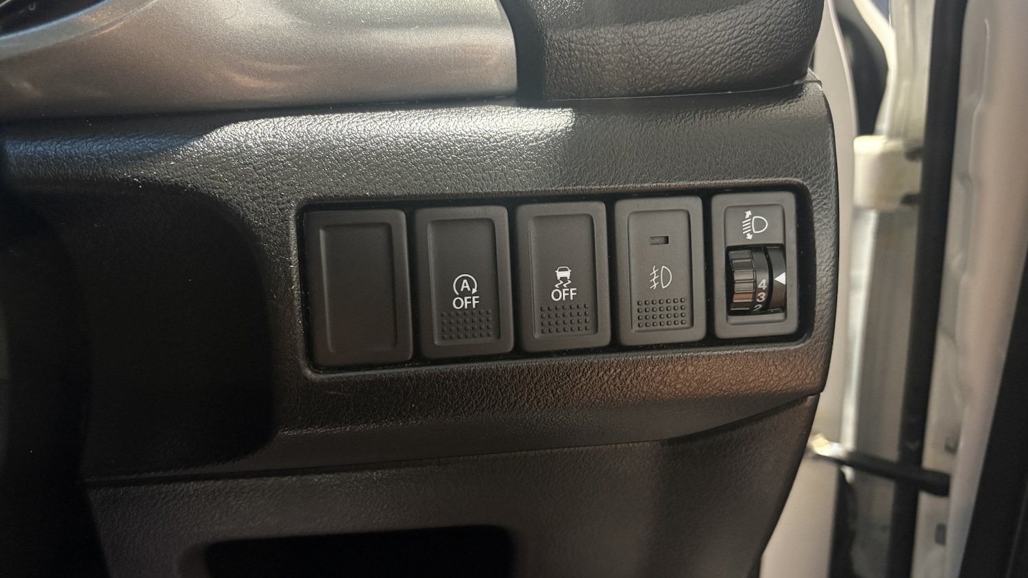 Used Suzuki Vitara 2018 for sale - 76837107: Photo 16