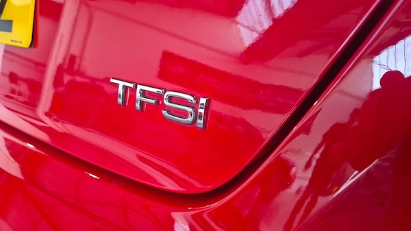 Used Audi A3 2016 for sale - 75207776: Photo 29