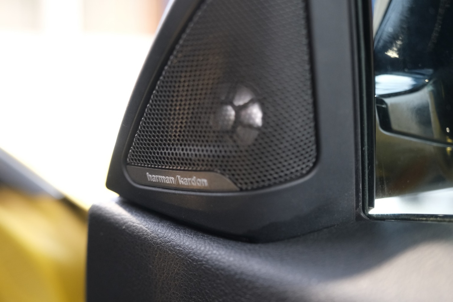 Used BMW M4 2015 for sale - 77536072: Photo 10