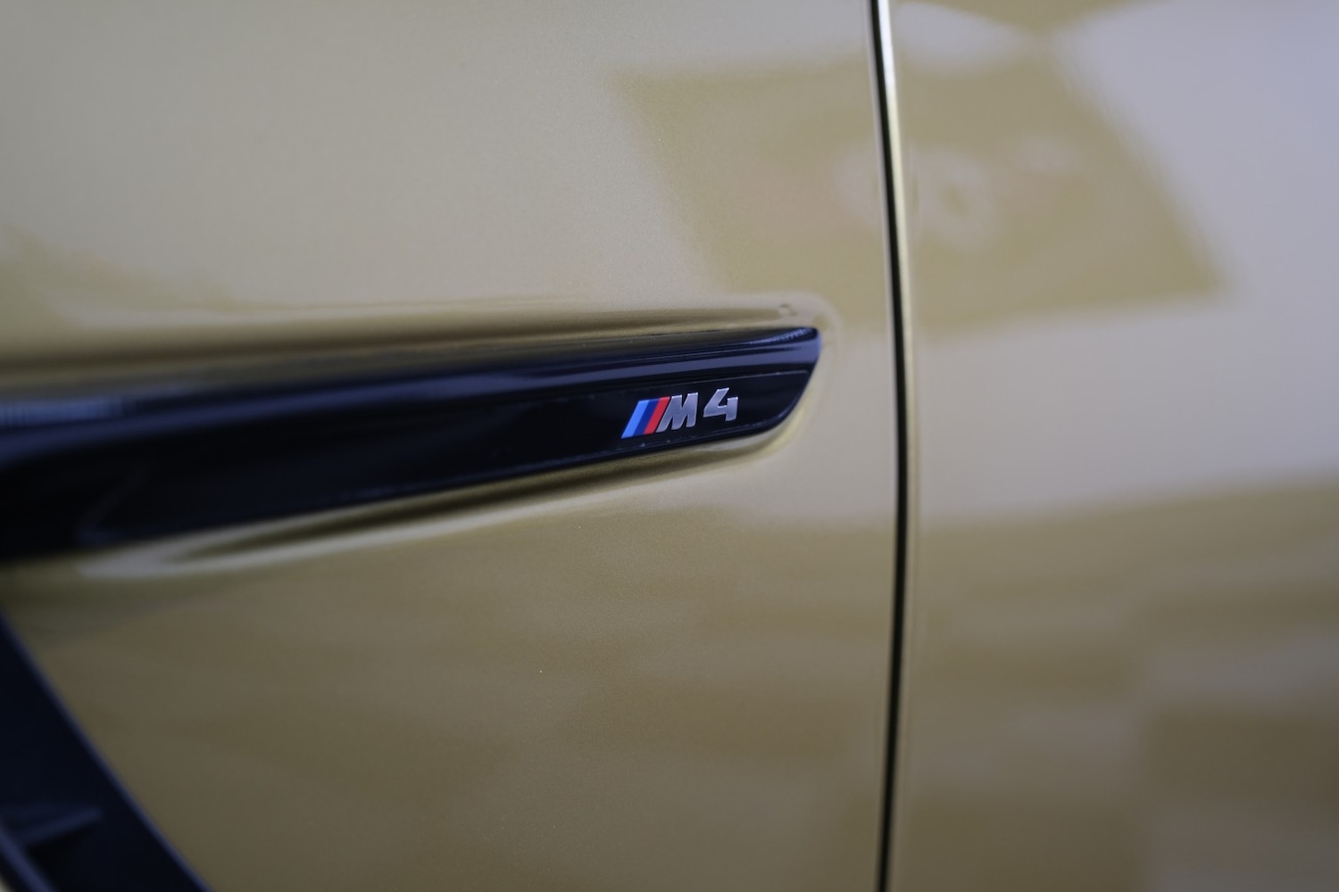 Used BMW M4 2015 for sale - 77536072: Photo 13