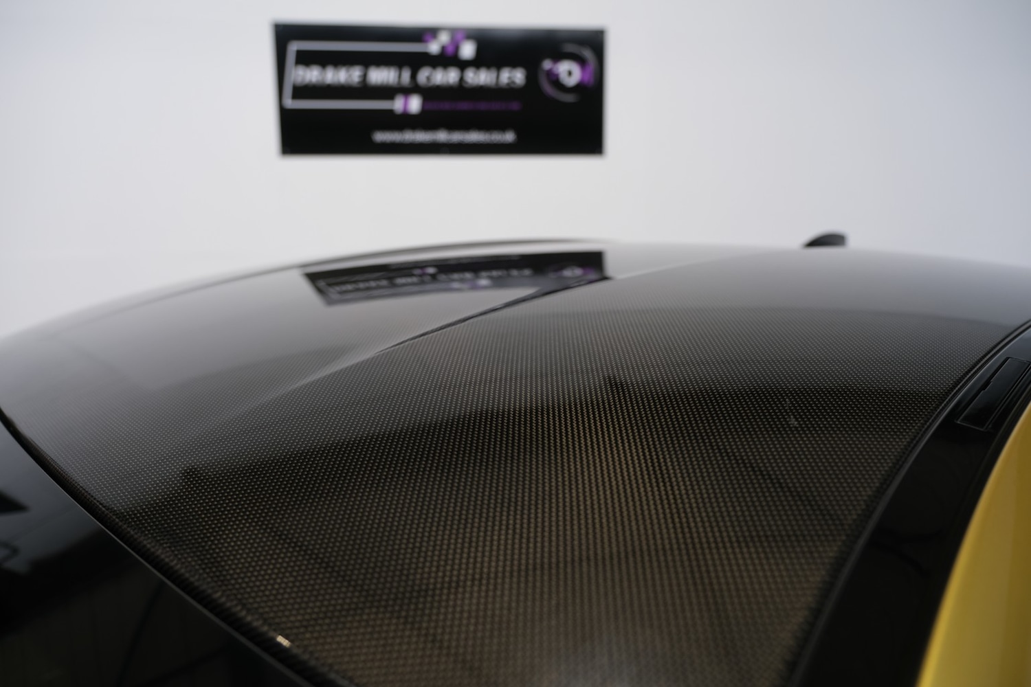 Used BMW M4 2015 for sale - 77536072: Photo 14