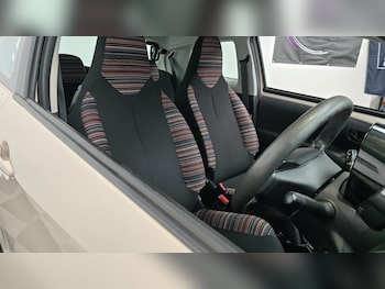 Used Citroen C1 2019 for sale - 78545705: Photo