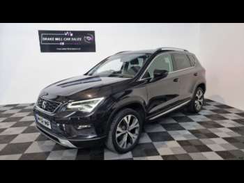 2018 - 1.6 TDI SE Technology 5-Door