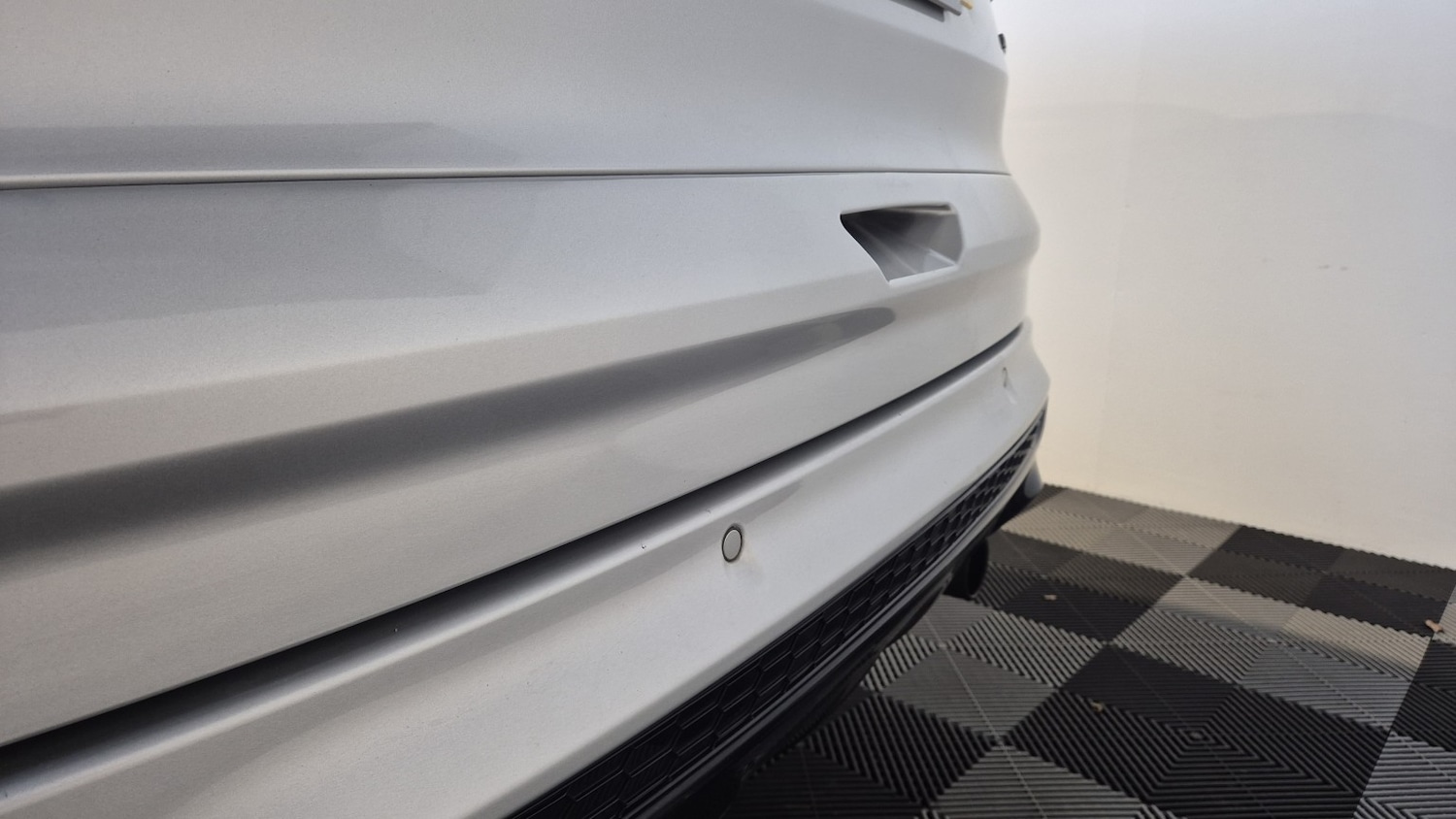 Used Ford Kuga 2018 for sale - 77572909: Photo 10