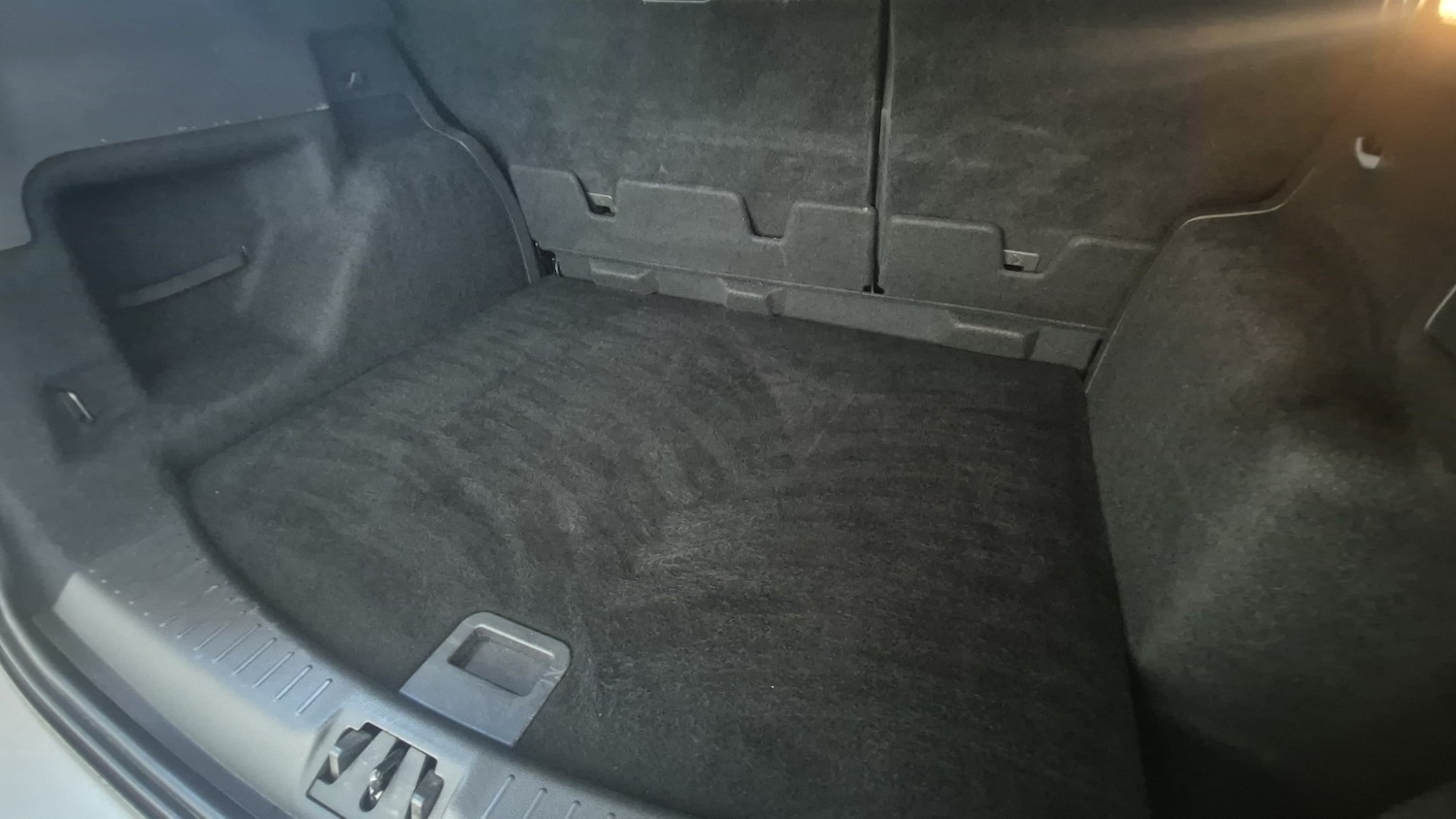 Used Ford Kuga 2018 for sale - 77572909: Photo 15