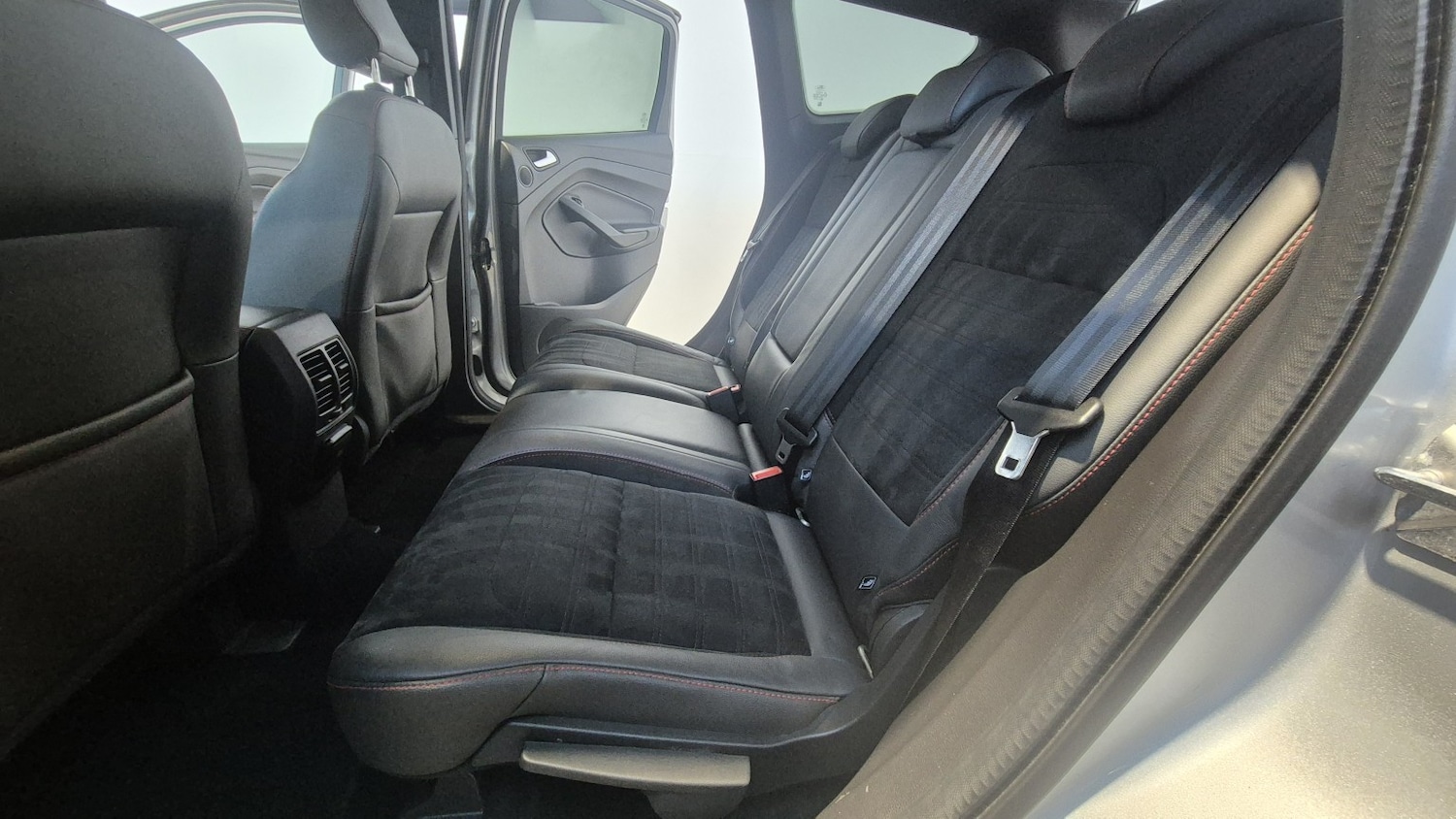 Used Ford Kuga 2018 for sale - 77572909: Photo 16