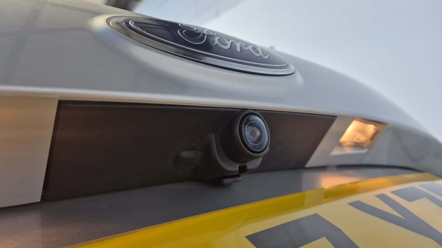 Used Ford Kuga 2018 for sale - 77572909: Photo 19