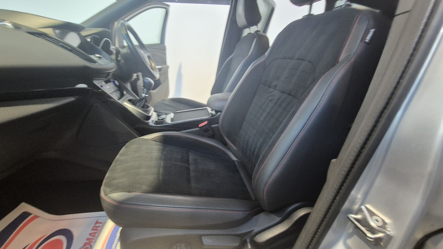 Used Ford Kuga 2018 for sale - 77572909: Photo 22