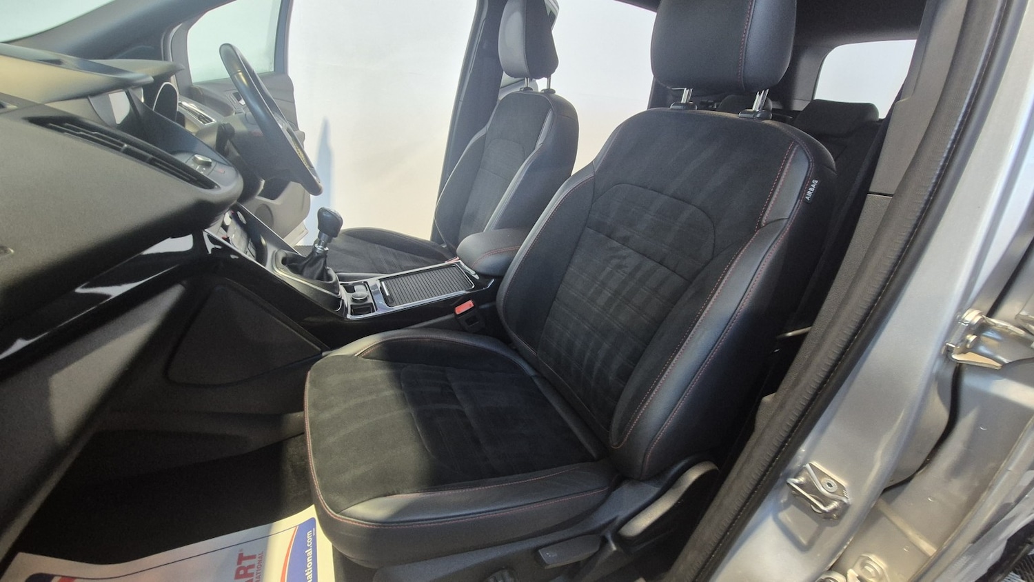 Used Ford Kuga 2018 for sale - 77572909: Photo 23