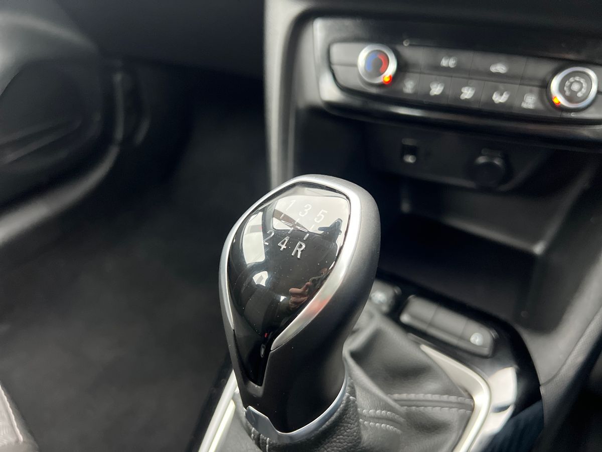 Used Vauxhall Corsa 2021 for sale - 77019895: Photo 15