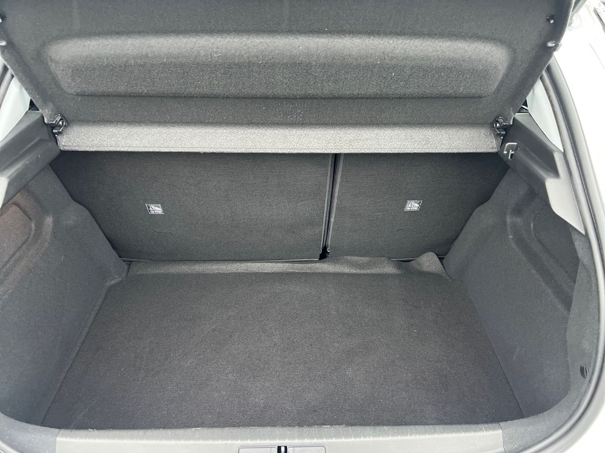 Used Vauxhall Corsa 2021 for sale - 77019895: Photo 25