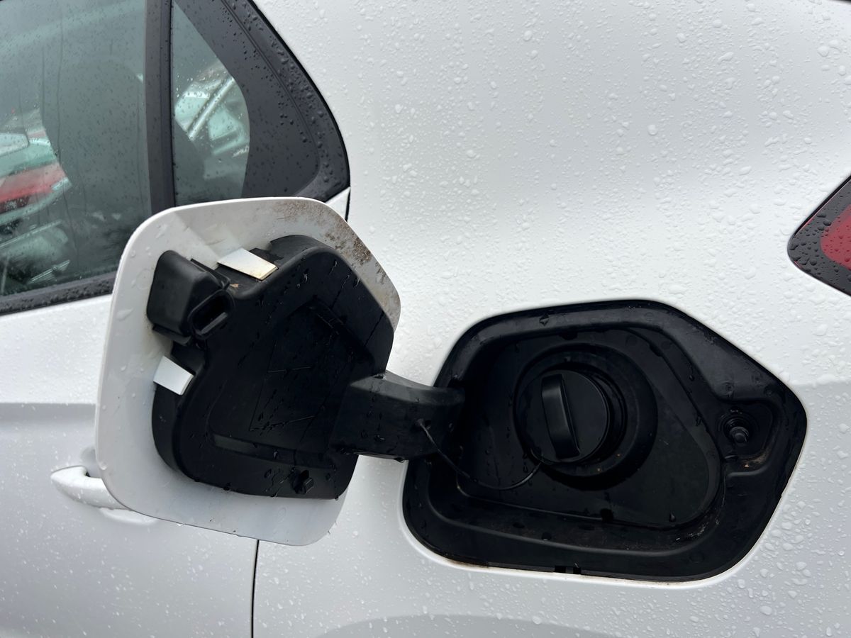 Used Vauxhall Corsa 2021 for sale - 77019895: Photo 26