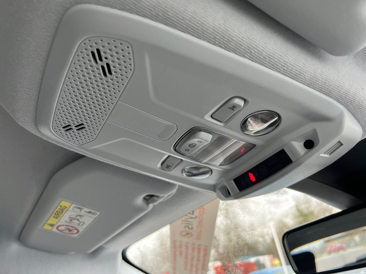 Used Vauxhall Corsa 2021 for sale - 77019895: Photo 27