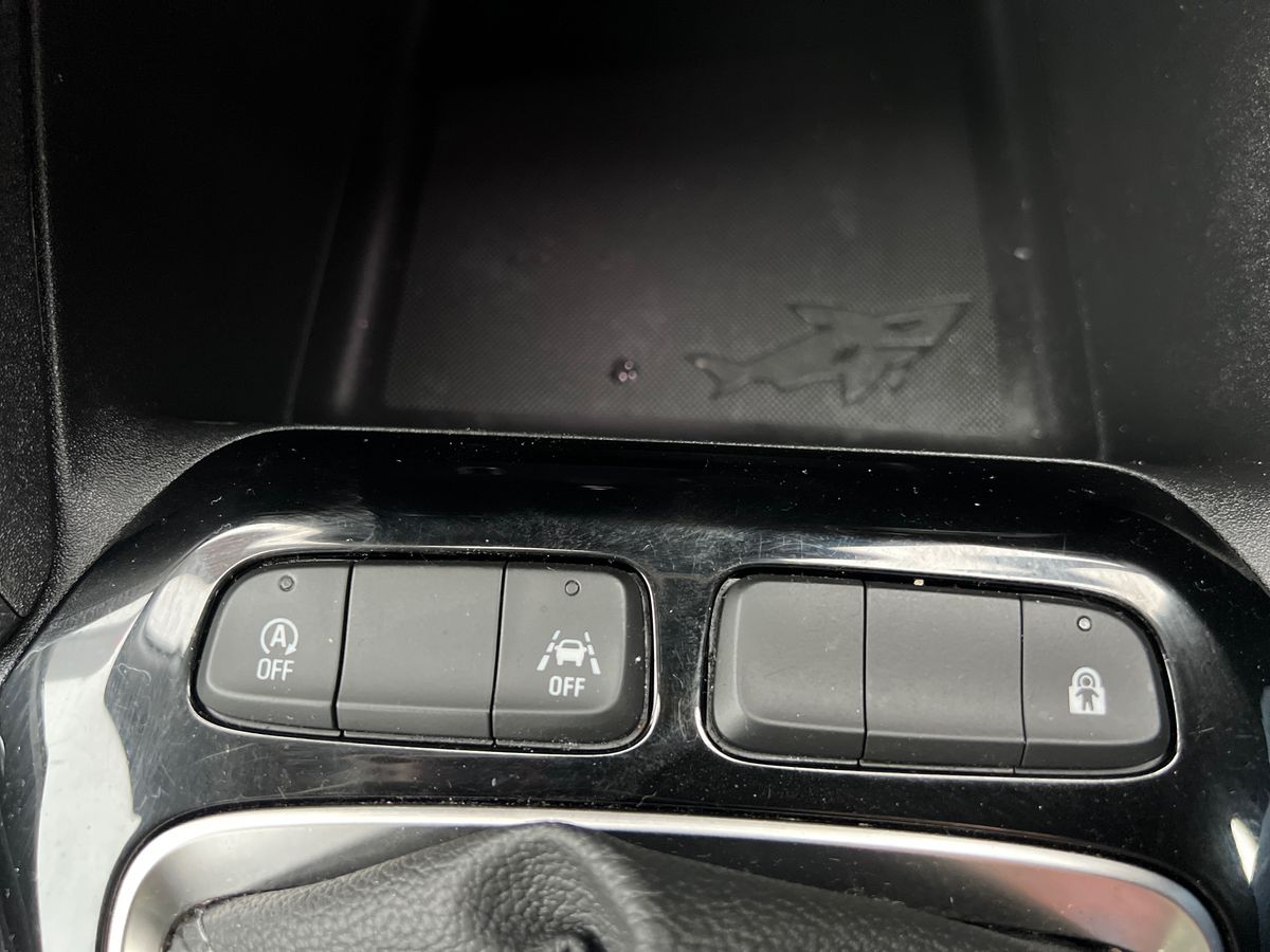 Used Vauxhall Corsa 2021 for sale - 77019895: Photo 31