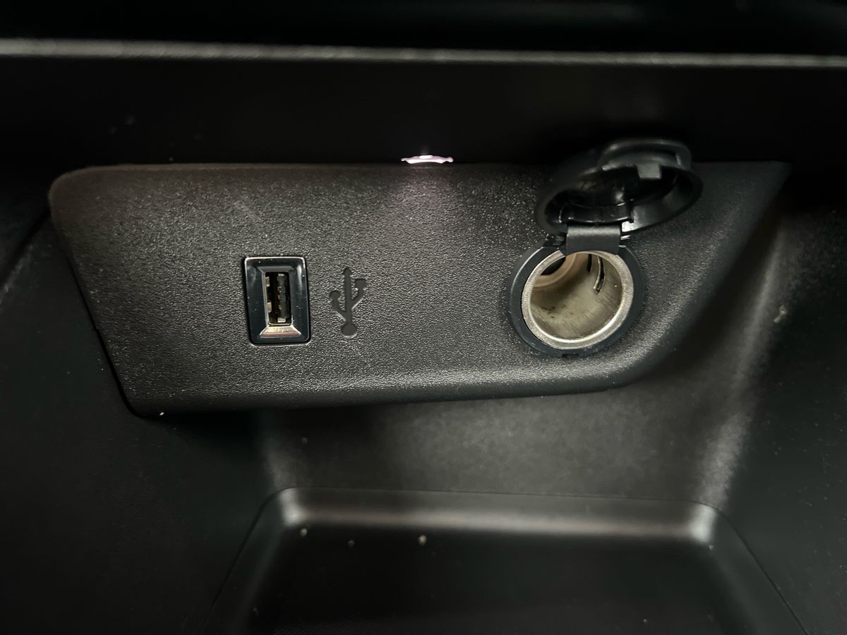 Used Vauxhall Corsa 2021 for sale - 77019895: Photo 32