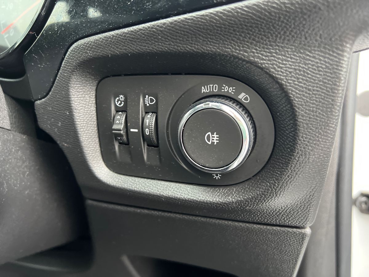 Used Vauxhall Corsa 2021 for sale - 77019895: Photo 33