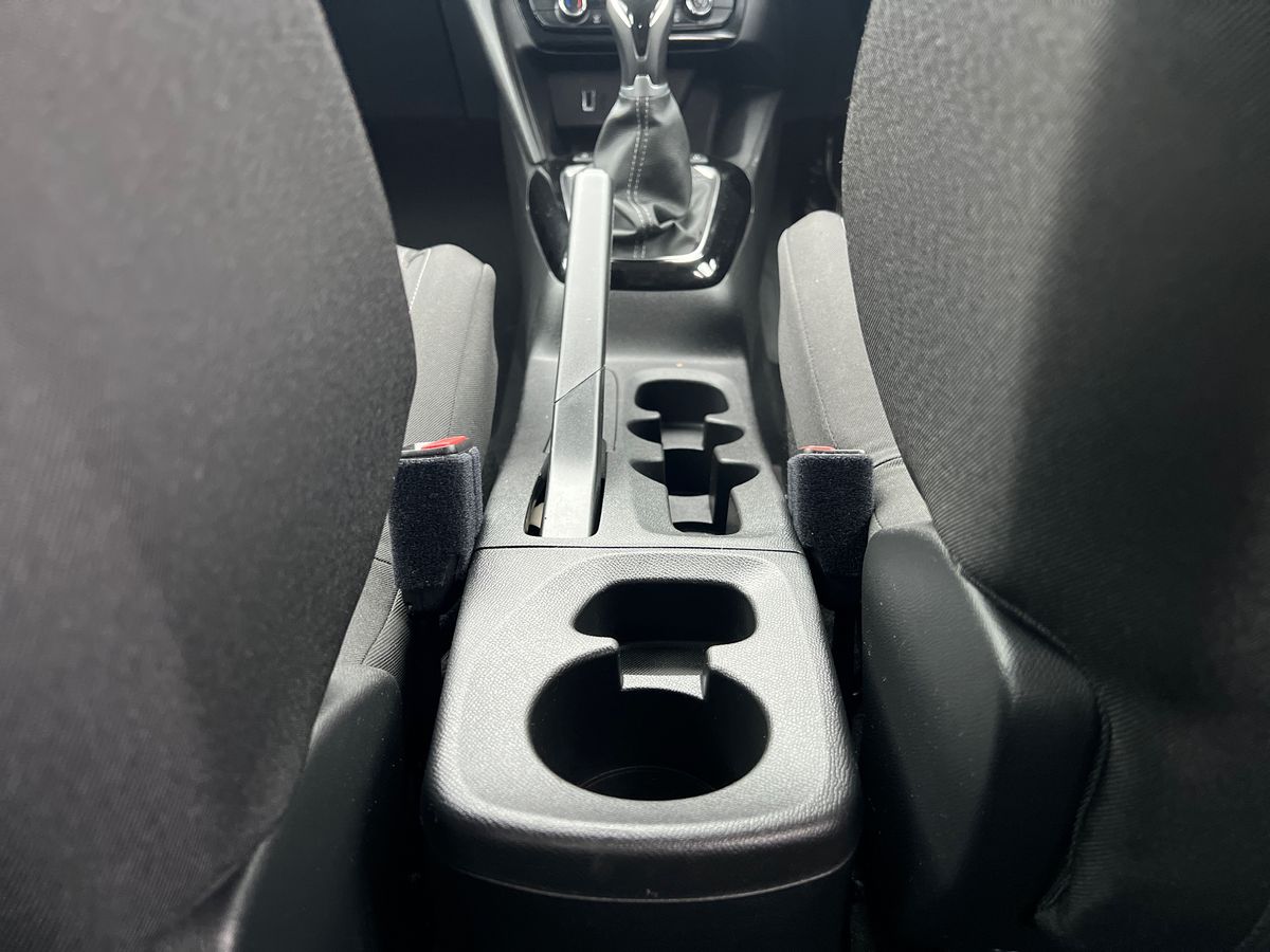 Used Vauxhall Corsa 2021 for sale - 77019895: Photo 35